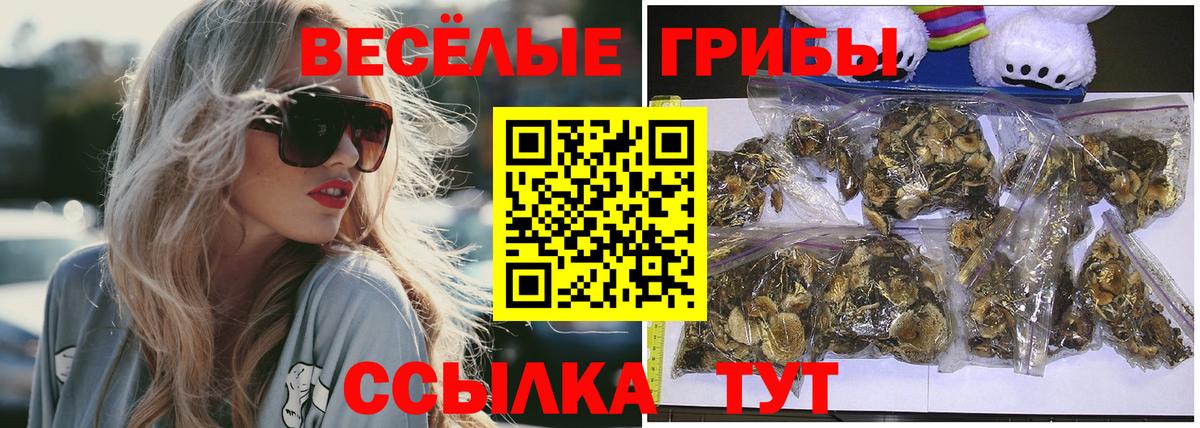 Галлюциногенные грибы Magic Shrooms Мариинск